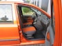 Fiat Panda 1.2 Sky