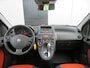 Fiat Panda 1.2 Sky