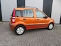 Fiat Panda 1.2 Sky
