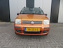 Fiat Panda 1.2 Sky