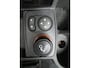 Fiat Panda 1.2 Sky