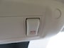 Fiat Panda 1.2 Sky
