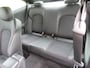 Mercedes-Benz CLC 180 K. Prestige