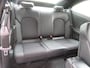 Mercedes-Benz CLC 180 K. Prestige