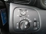 Mercedes-Benz CLC 180 K. Prestige