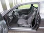 Mercedes-Benz CLC 180 K. Prestige