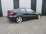 Mercedes-Benz CLC 180 K. Prestige