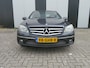 Mercedes-Benz CLC 180 K. Prestige