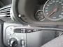 Mercedes-Benz CLC 180 K. Prestige