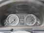 Mercedes-Benz CLC 180 K. Prestige