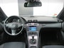 Mercedes-Benz CLC 180 K. Prestige