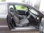 Mercedes-Benz CLC 180 K. Prestige