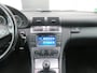Mercedes-Benz CLC 180 K. Prestige