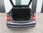 Mercedes-Benz CLC 180 K. Prestige