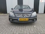 Mercedes-Benz CLC 180 K. Prestige