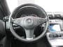 Mercedes-Benz CLC 180 K. Prestige