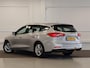 Ford Focus Wagon 1.0 EcoBoost Trend Edition Business Trekhaak Xenon 2e Eigenaar Android/Apple carplay