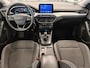 Ford Focus Wagon 1.0 EcoBoost Trend Edition Business Trekhaak Xenon 2e Eigenaar Android/Apple carplay