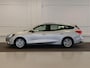 Ford Focus Wagon 1.0 EcoBoost Trend Edition Business Trekhaak Xenon 2e Eigenaar Android/Apple carplay
