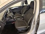 Ford Focus Wagon 1.0 EcoBoost Trend Edition Business Trekhaak Xenon 2e Eigenaar Android/Apple carplay