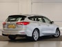 Ford Focus Wagon 1.0 EcoBoost Trend Edition Business Trekhaak Xenon 2e Eigenaar Android/Apple carplay