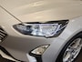 Ford Focus Wagon 1.0 EcoBoost Trend Edition Business Trekhaak Xenon 2e Eigenaar Android/Apple carplay