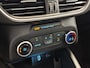 Ford Focus Wagon 1.0 EcoBoost Trend Edition Business Trekhaak Xenon 2e Eigenaar Android/Apple carplay