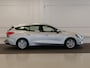 Ford Focus Wagon 1.0 EcoBoost Trend Edition Business Trekhaak Xenon 2e Eigenaar Android/Apple carplay