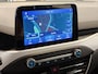 Ford Focus Wagon 1.0 EcoBoost Trend Edition Business Trekhaak Xenon 2e Eigenaar Android/Apple carplay