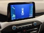 Ford Focus Wagon 1.0 EcoBoost Trend Edition Business Trekhaak Xenon 2e Eigenaar Android/Apple carplay