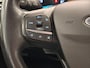 Ford Focus Wagon 1.0 EcoBoost Trend Edition Business Trekhaak Xenon 2e Eigenaar Android/Apple carplay