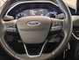 Ford Focus Wagon 1.0 EcoBoost Trend Edition Business Trekhaak Xenon 2e Eigenaar Android/Apple carplay