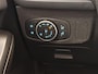Ford Focus Wagon 1.0 EcoBoost Trend Edition Business Trekhaak Xenon 2e Eigenaar Android/Apple carplay