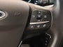 Ford Focus Wagon 1.0 EcoBoost Trend Edition Business Trekhaak Xenon 2e Eigenaar Android/Apple carplay