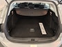 Ford Focus Wagon 1.0 EcoBoost Trend Edition Business Trekhaak Xenon 2e Eigenaar Android/Apple carplay