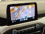Ford Focus Wagon 1.0 EcoBoost Trend Edition Business Trekhaak Xenon 2e Eigenaar Android/Apple carplay