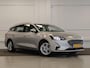 Ford Focus Wagon 1.0 EcoBoost Trend Edition Business Trekhaak Xenon 2e Eigenaar Android/Apple carplay