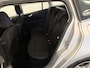 Ford Focus Wagon 1.0 EcoBoost Trend Edition Business Trekhaak Xenon 2e Eigenaar Android/Apple carplay