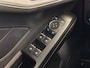 Ford Focus Wagon 1.0 EcoBoost Trend Edition Business Trekhaak Xenon 2e Eigenaar Android/Apple carplay