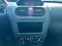 Opel Corsa 1.4-16V Comfort