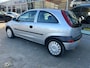 Opel Corsa 1.4-16V Comfort