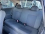 Opel Corsa 1.4-16V Comfort
