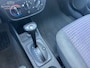 Opel Corsa 1.4-16V Comfort