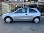 Opel Corsa 1.4-16V Comfort