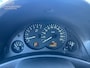 Opel Corsa 1.4-16V Comfort