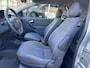 Opel Corsa 1.4-16V Comfort