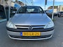 Opel Corsa 1.4-16V Comfort