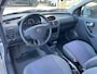 Opel Corsa 1.4-16V Comfort