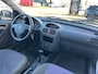 Opel Corsa 1.4-16V Comfort