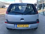 Opel Corsa 1.4-16V Comfort